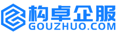 怒江康能知识产权服务平台